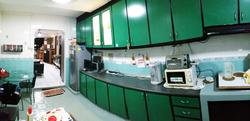 Blk 264 Jurong East Street 24 (Jurong East), HDB 3 Rooms #72111641